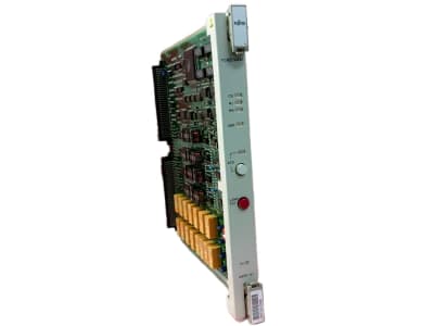 GENERAL ELECTRIC FC9607AWA1-I02