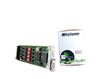 GENERAL ELECTRIC FC9602D1C1
