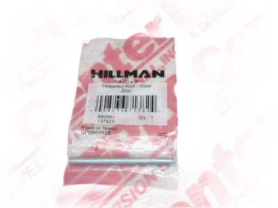 HILLMAN 880991