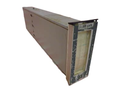 INVENSYS 132P-N4
