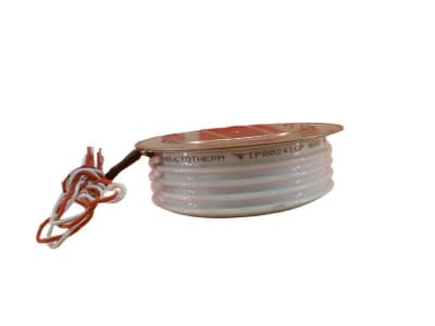 INDUCTOTHERM IP802416P