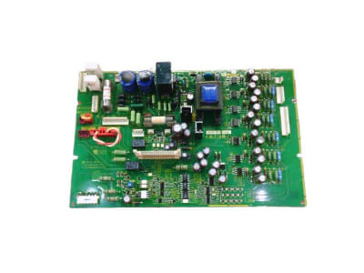 FUJI ELECTRIC EP3959E-C4