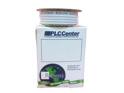 INDUCTOTHERM 147-2181P
