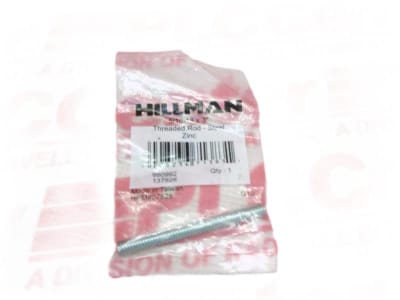 HILLMAN 880992