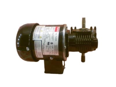 GRAINGER 1L505