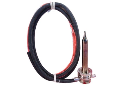 SEIKI CO LTD D122VXMF-01384T