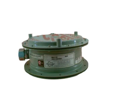 DWYER PQW-2-X5