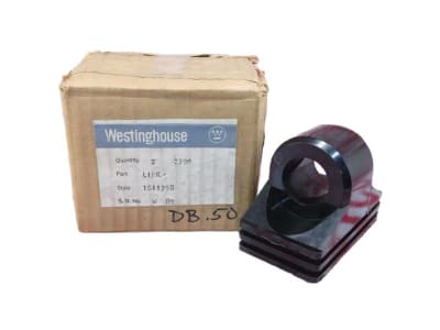 WESTINGHOUSE 1611758