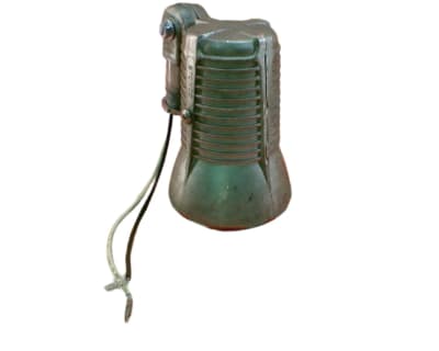PHILIPS CLD1500