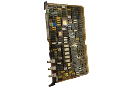 EMERSON CL6601X1-HB1