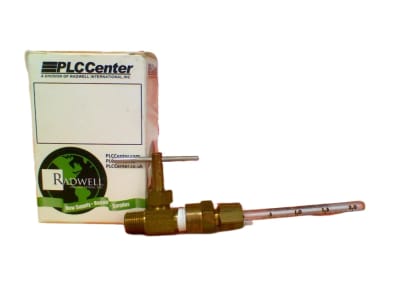 JOHNSON CONTROLS A-4001