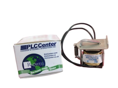 GUARDIAN ELECTRIC CO A411-956972-00