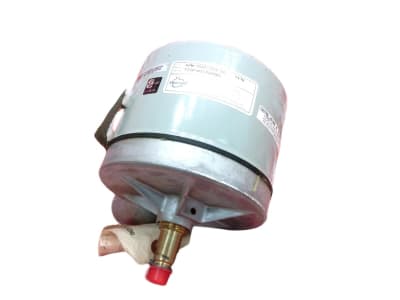 DWYER APW-7021-153-33