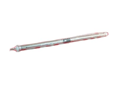 ATLAS COPCO .31NSS04.0