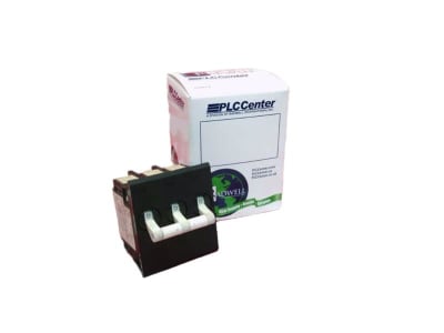 EATON CORPORATION JB3S-T8-LJ-19-H-AD