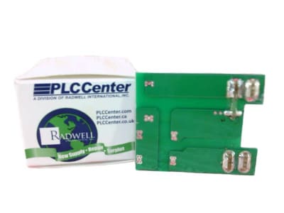 ECTRON CORPORATION 2945416000-00