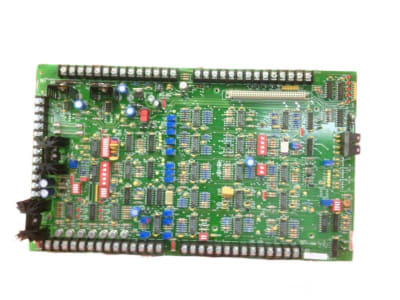 INDUCTOTHERM 808601