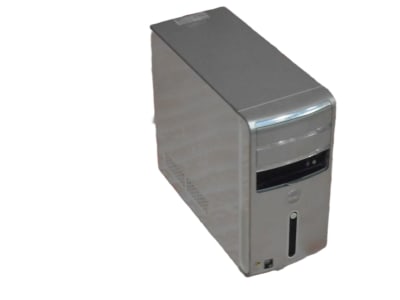 DELL 0U7670