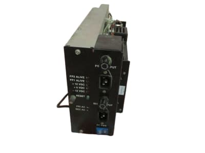 WESTINGHOUSE 1054582G03