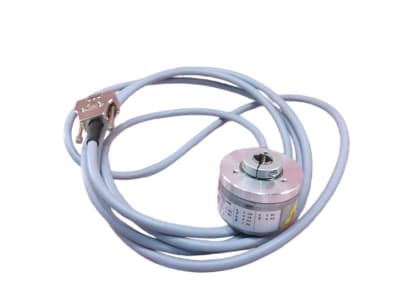 TURCK T8.5020.0040.2048.P0200.0030