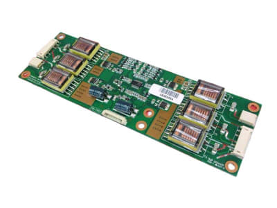 LS ELECTRIC P2066E51