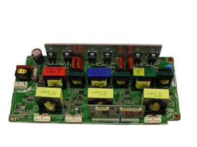 SAMSUNG BP4401015A