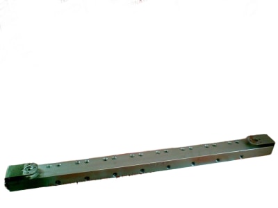 HUMPHREY TM10