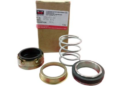 WORTHINGTON CYLINDER 026457-00