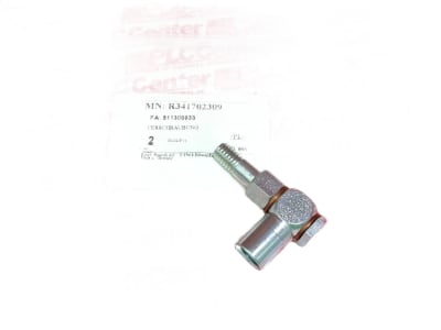BOSCH R341702309