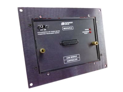 C&A PRODUCTS MP-C