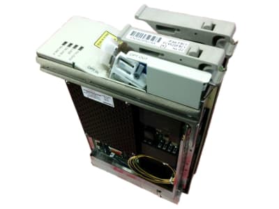 GENERAL ELECTRIC FC9520F8C1