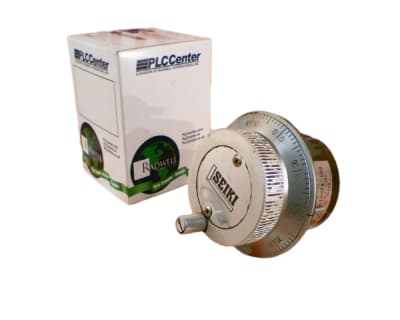 SANSEI ELECTRIC OSM-01-2C