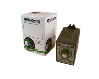 OMRON TDS-1S-AC200