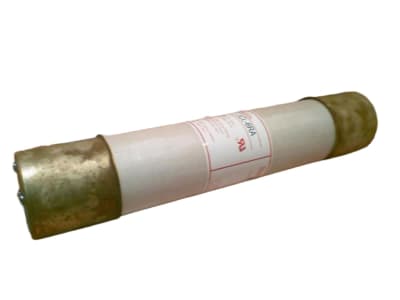 EATON CORPORATION JCL-6RA