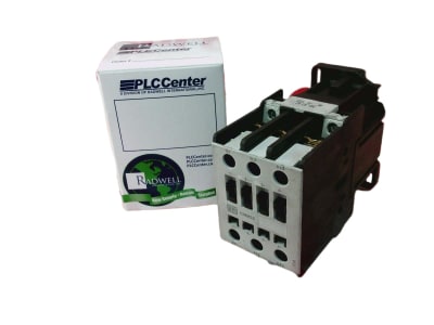 WEG CWM32N-00-30-E02