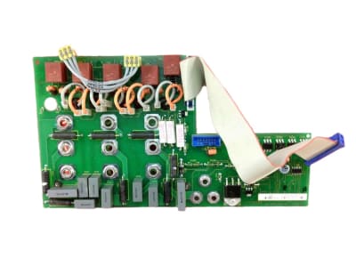 BOSCH 109-0853-3B04-02