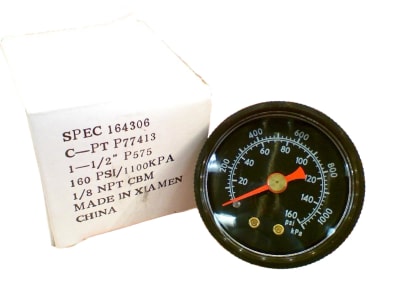 AMETEK 164306