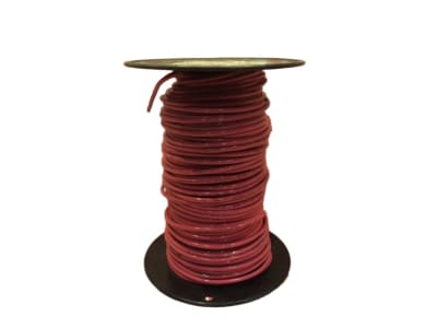 MACHINE TOOL WIRE E83039