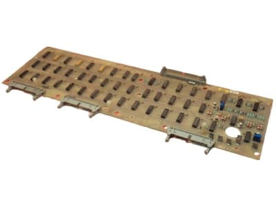 INVENSYS F0109AS-A