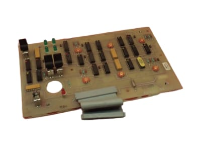 INVENSYS B0142CR