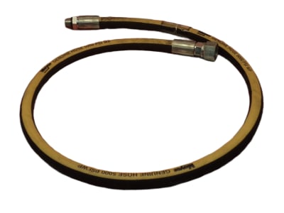 MILL SUPPLY 22461
