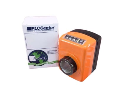 SIKO 0902S-25-1-I-750-ZP