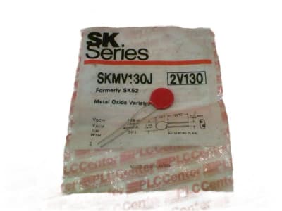 RCA SKMV130J