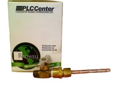 JOHNSON CONTROLS A-1000