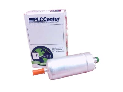BOSCH 0-580-464-077