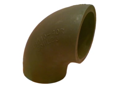 DONALDSON 90HL25