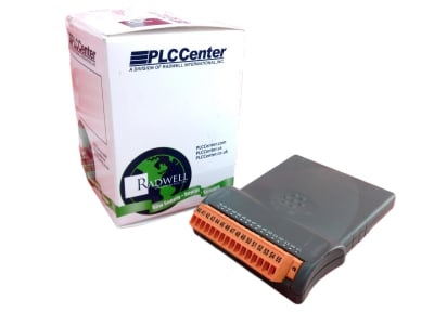 NIDEC CORP STD-O33