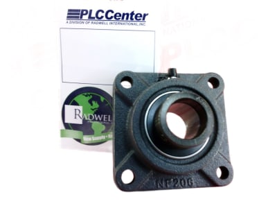 HI-LIGHT USA INC NF206