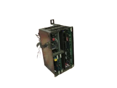 WESTINGHOUSE 1D77512G01