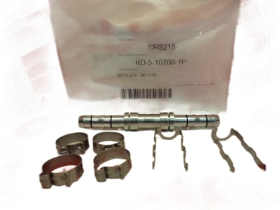 ABB THOMAS & BETTS 70R8218